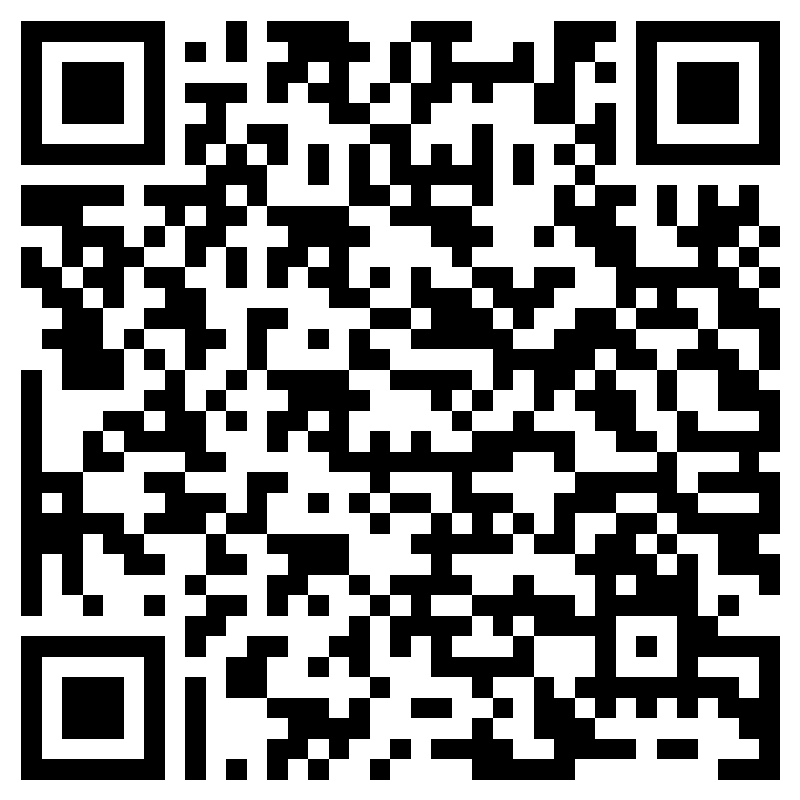 https://forms.microsoft.com/e/YnUxRizqXx?origin=lprLink
